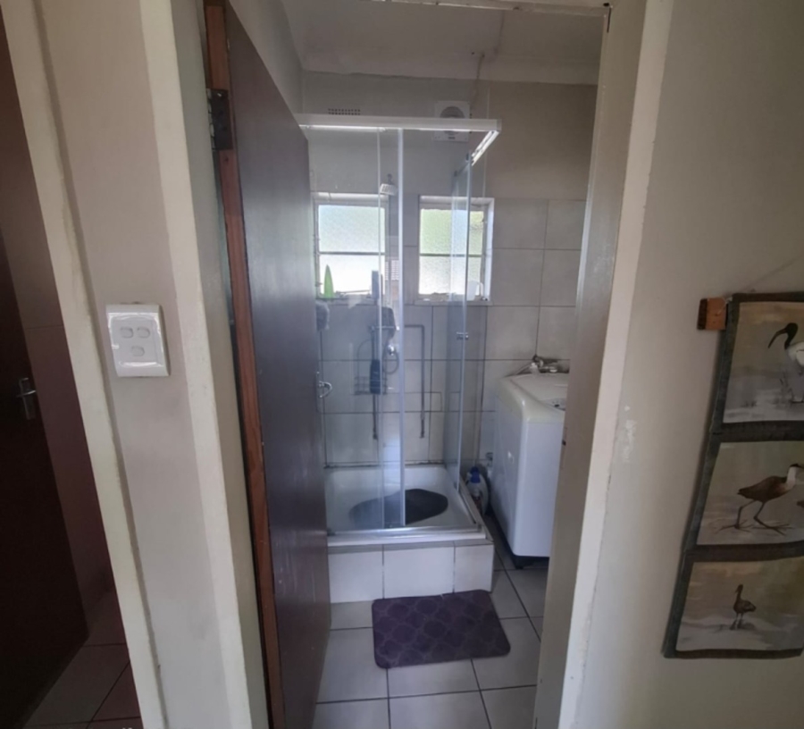 3 Bedroom Property for Sale in Wilgehof Free State